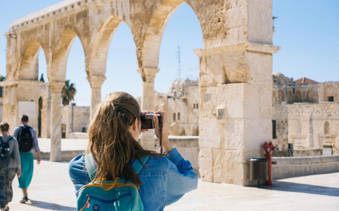Israel