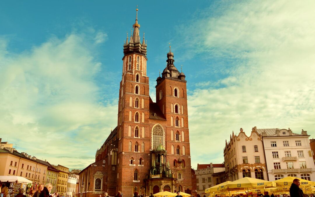 Poland