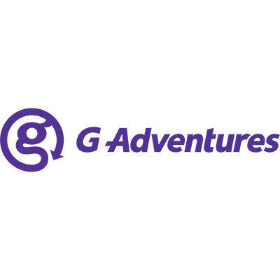 G Adventures